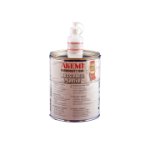 MARMORKITT 1000 CRISTAL